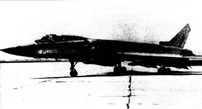 А.Н. Туполев – человек и его самолеты - pic_165.jpg