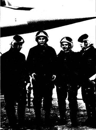 А.Н. Туполев – человек и его самолеты - pic_186.jpg