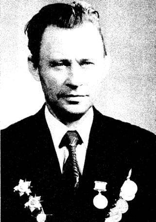 А.Н. Туполев – человек и его самолеты - pic_188.jpg