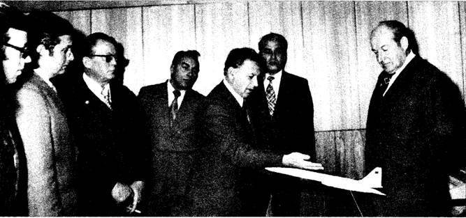 А.Н. Туполев – человек и его самолеты - pic_190.jpg