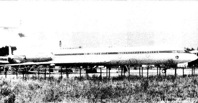 А.Н. Туполев – человек и его самолеты - pic_205.jpg