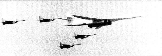 А.Н. Туполев – человек и его самолеты - pic_211.jpg