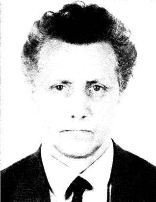 А.Н. Туполев – человек и его самолеты - pic_221.jpg