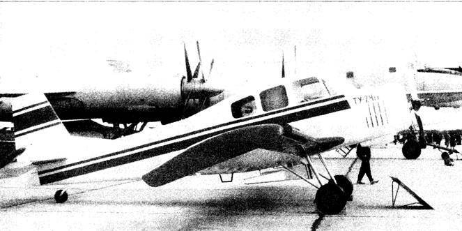 А.Н. Туполев – человек и его самолеты - pic_224.jpg