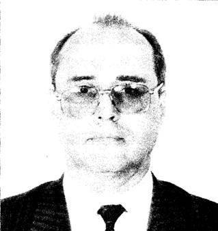 А.Н. Туполев – человек и его самолеты - pic_226.jpg