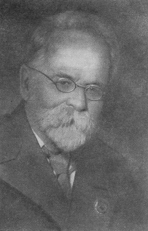 Повести моей жизни. Том 2 - i_004.jpg