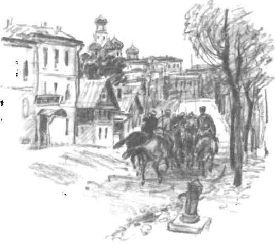 Боевая молодость - img_2.jpeg