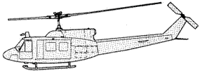 Вертолеты Том II - pic_281.png