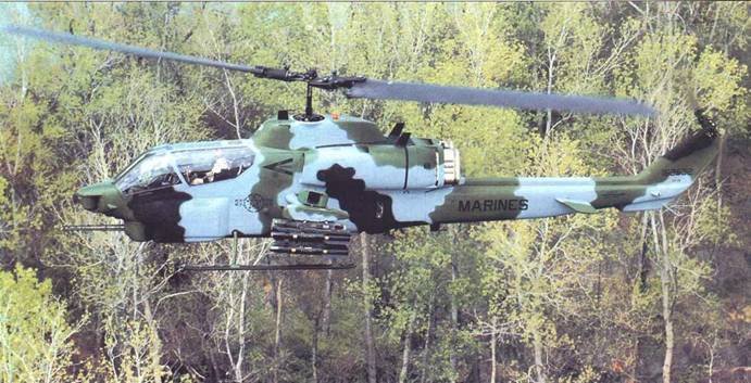 Вертолеты Том II - pic_331.jpg