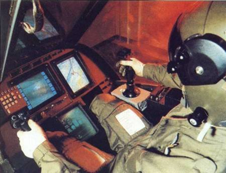 Вертолеты Том II - pic_332.jpg