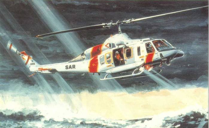 Вертолеты Том II - pic_336.jpg