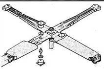 Вертолеты Том II - pic_344.jpg