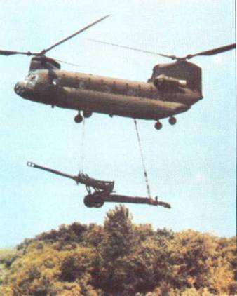 Вертолеты Том II - pic_358.jpg