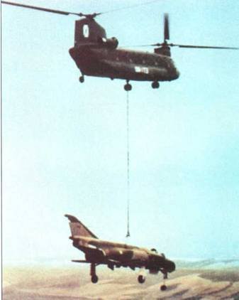 Вертолеты Том II - pic_359.jpg