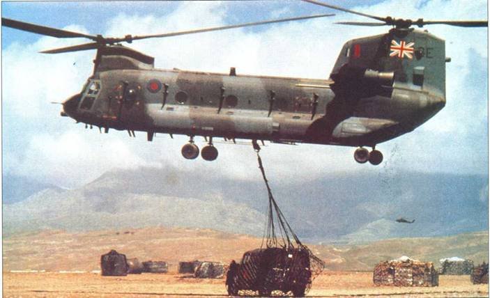 Вертолеты Том II - pic_360.jpg