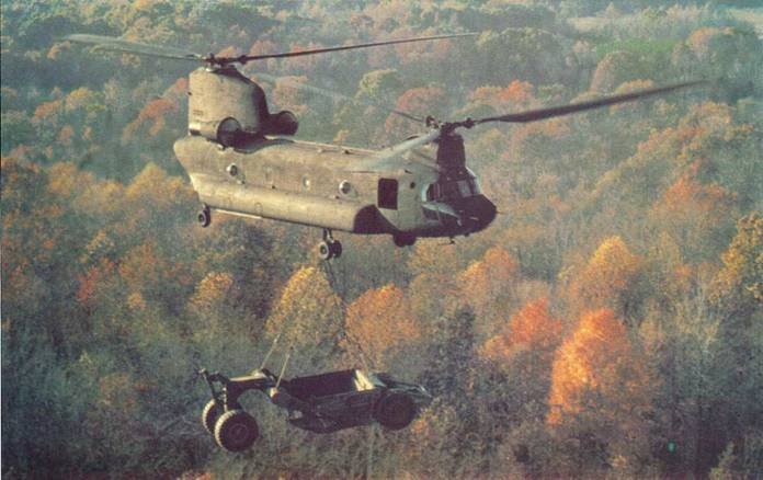 Вертолеты Том II - pic_362.jpg