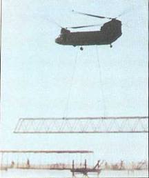 Вертолеты Том II - pic_363.jpg