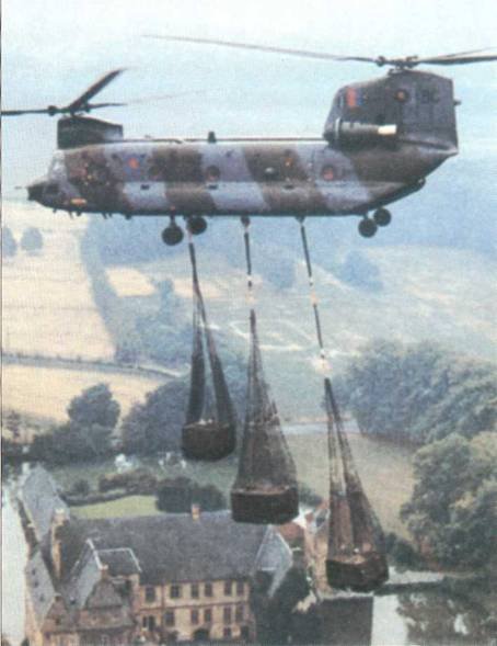 Вертолеты Том II - pic_364.jpg