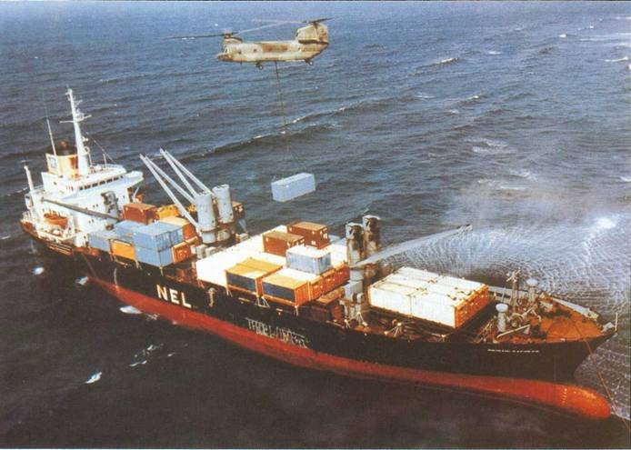 Вертолеты Том II - pic_367.jpg