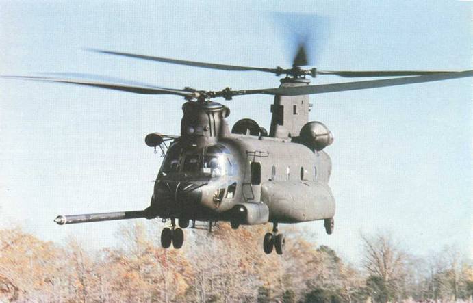 Вертолеты Том II - pic_370.jpg