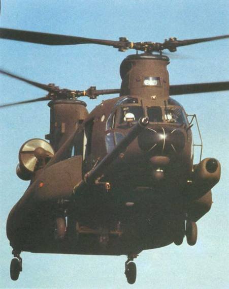 Вертолеты Том II - pic_372.jpg