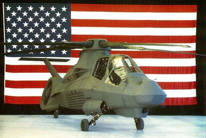 Вертолеты Том II - pic_373.jpg