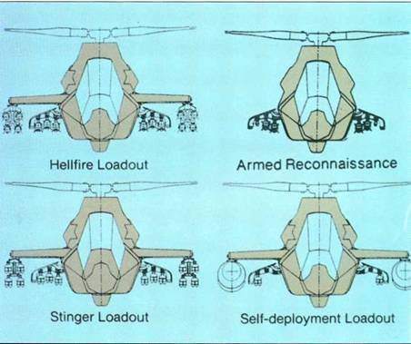 Вертолеты Том II - pic_379.jpg