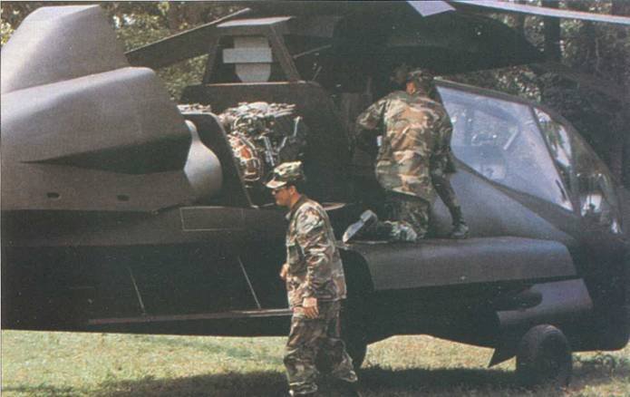 Вертолеты Том II - pic_380.jpg