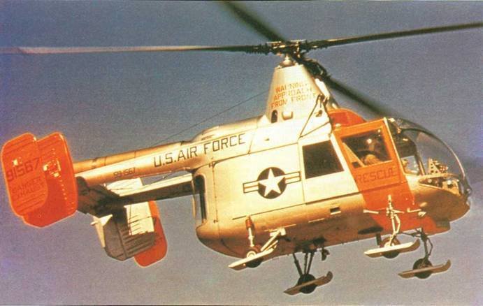 Вертолеты Том II - pic_384.jpg