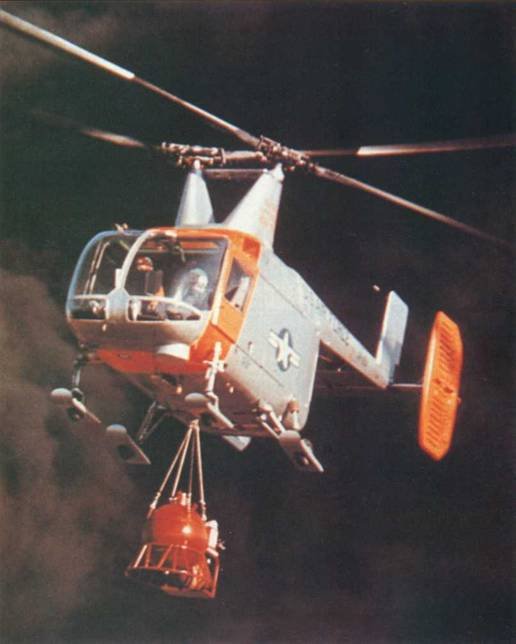 Вертолеты Том II - pic_385.jpg