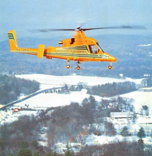 Вертолеты Том II - pic_395.jpg