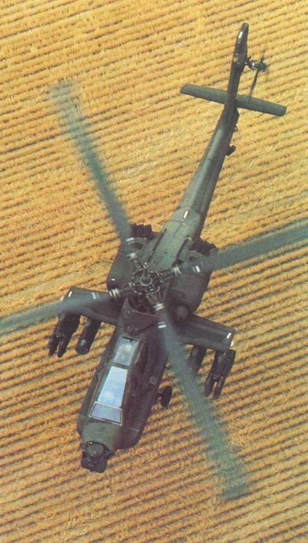 Вертолеты Том II - pic_398.jpg