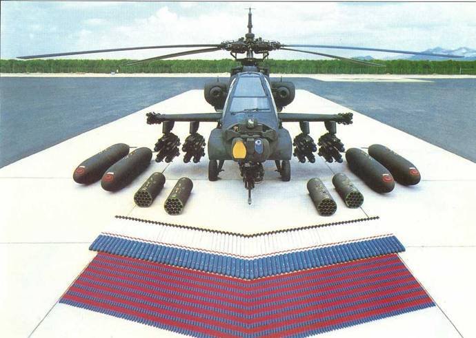 Вертолеты Том II - pic_399.jpg