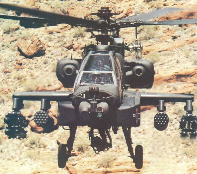 Вертолеты Том II - pic_401.jpg