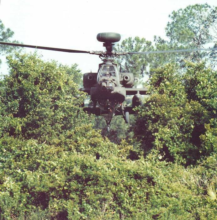 Вертолеты Том II - pic_402.jpg