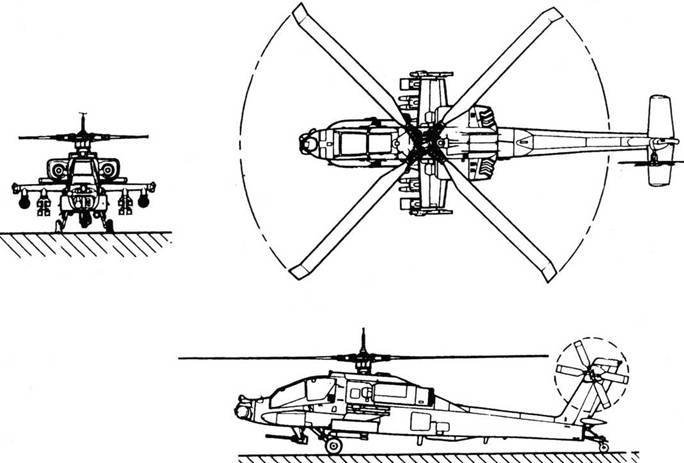 Вертолеты Том II - pic_403.jpg