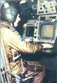 Вертолеты Том II - pic_429.jpg