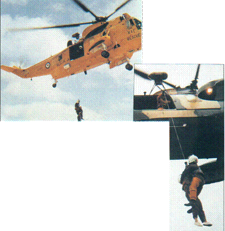 Вертолеты Том II - pic_430.png