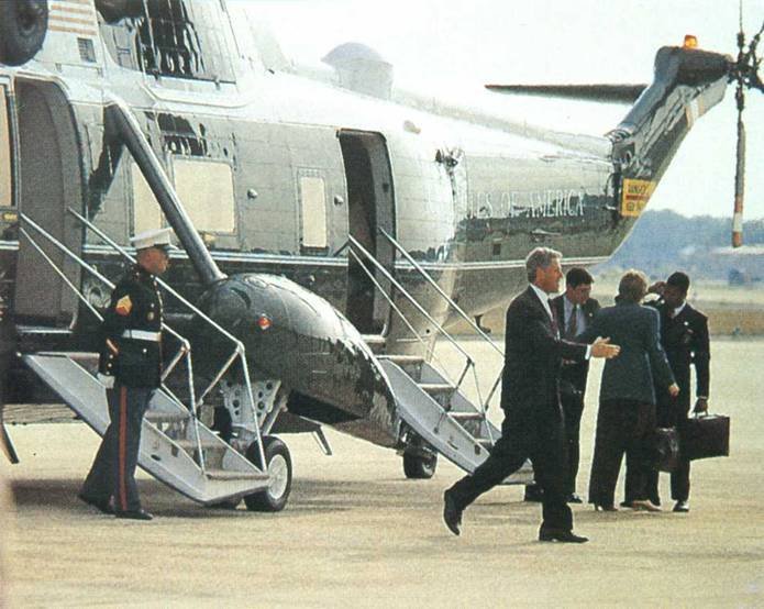 Вертолеты Том II - pic_433.jpg