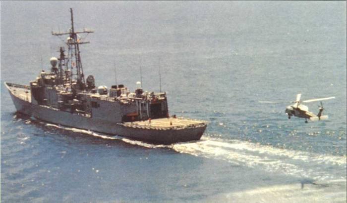 Вертолеты Том II - pic_472.jpg