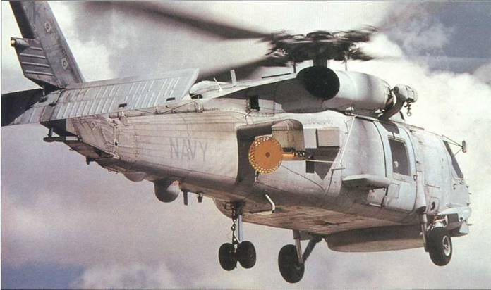 Вертолеты Том II - pic_476.jpg