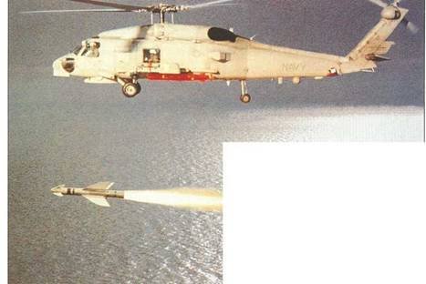 Вертолеты Том II - pic_477.jpg