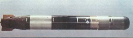 Вертолеты Том II - pic_480.jpg