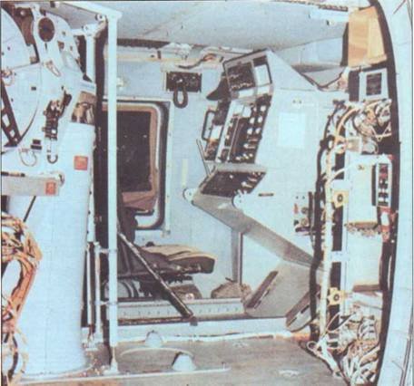 Вертолеты Том II - pic_481.jpg