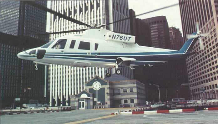 Вертолеты Том II - pic_486.jpg