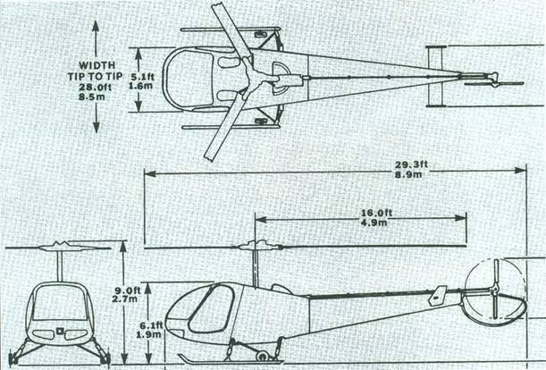 Вертолеты Том II - pic_507.jpg