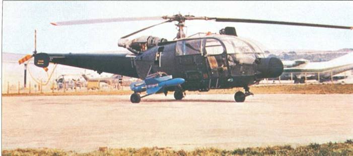 Вертолеты Том II - pic_515.jpg