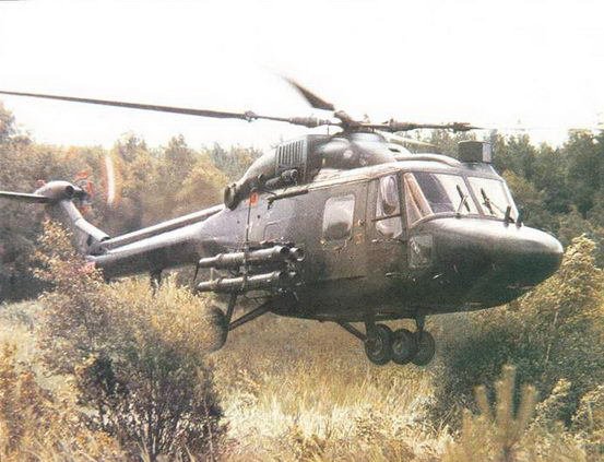 Вертолеты Том I - pic_13.jpg