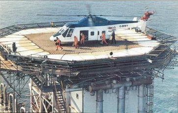 Вертолеты Том I - pic_15.jpg
