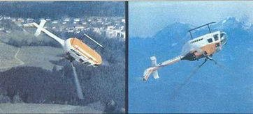 Вертолеты Том I - pic_19.jpg